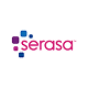 Serasa